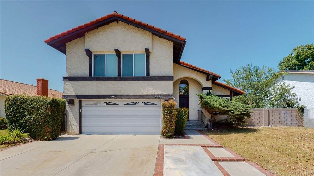 13349 Yucatan Place - Photo 1