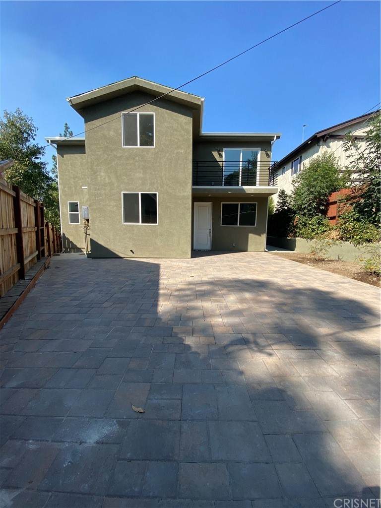 22849 Macfarlane - Photo 1