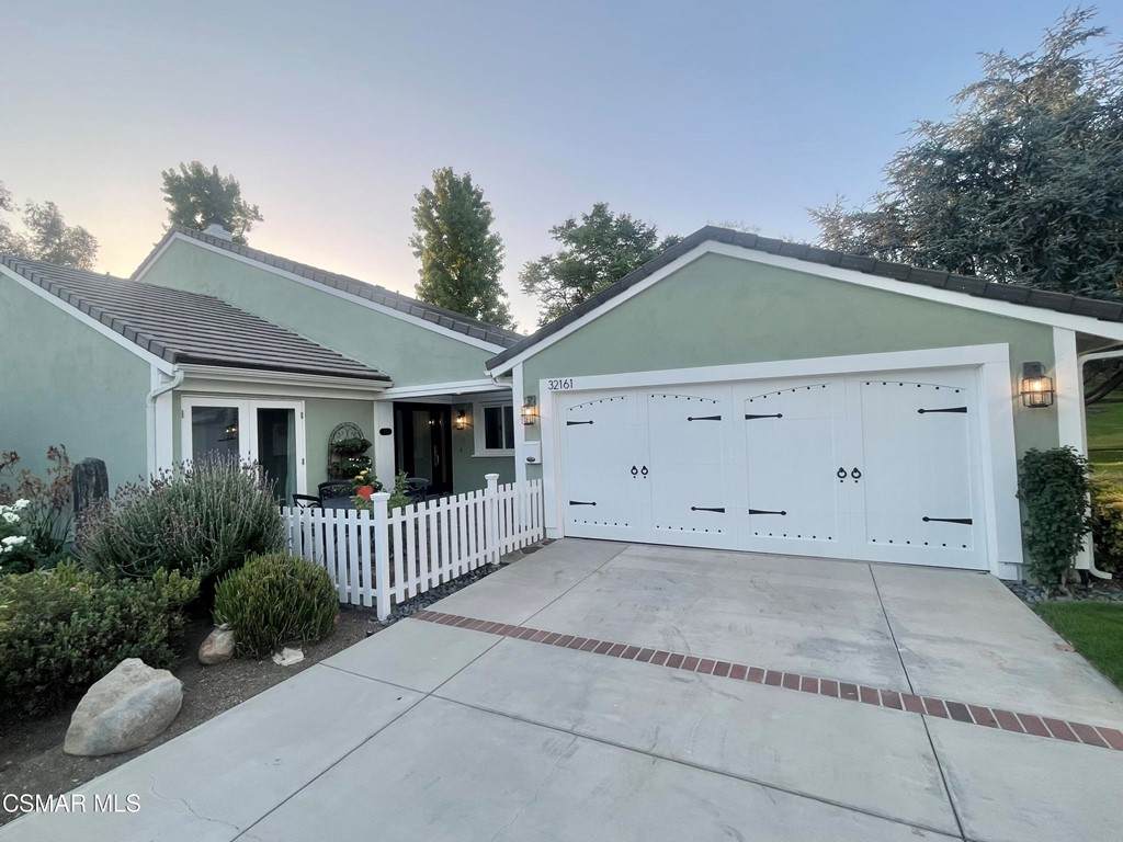 32161 Sailview Lane - Photo 1