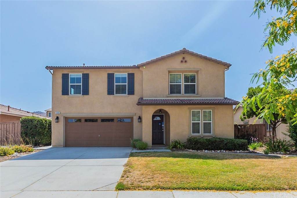 694 Julian Avenue - Photo 1