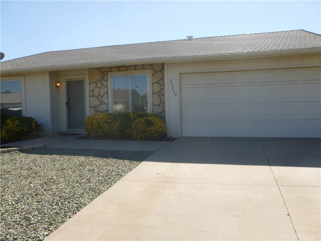 27099 Monk Street - Photo 1