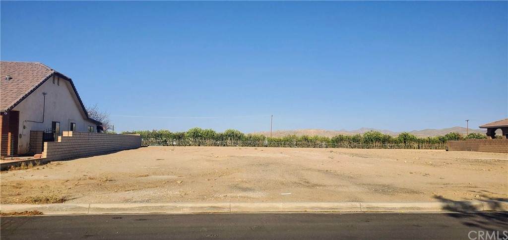 27961 Hummingbird Lane - Photo 1