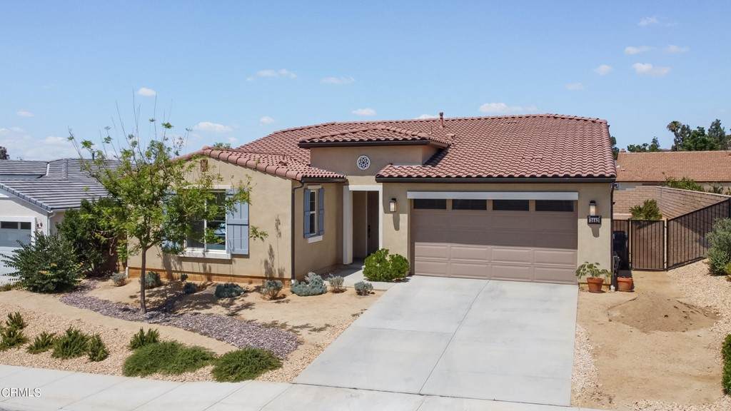 3443 Sugar Grove Court - Photo 1