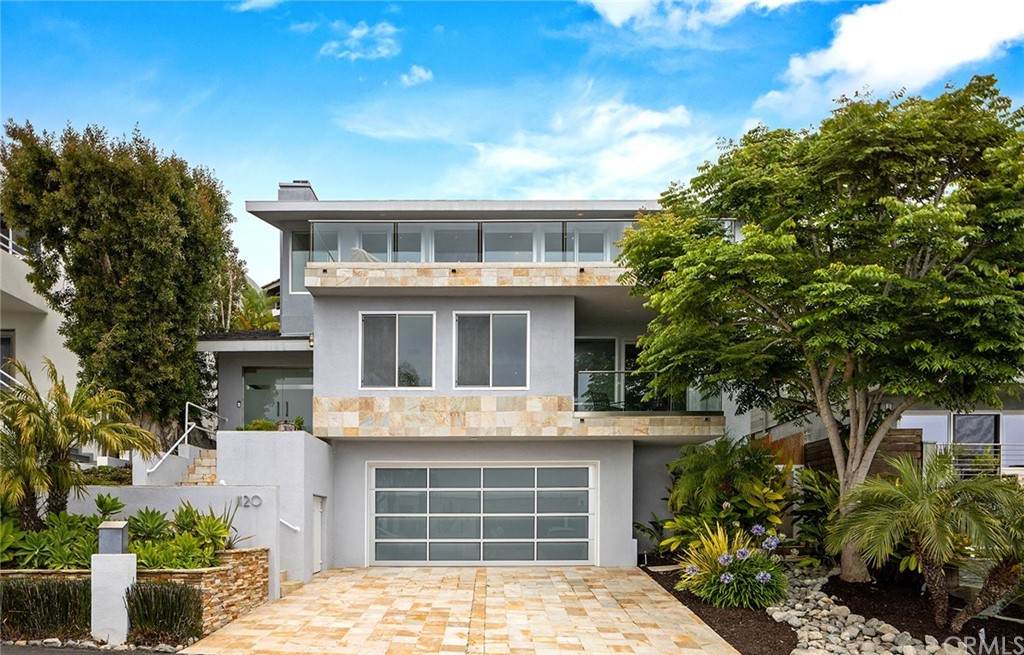 1120 Katella Street - Photo 1