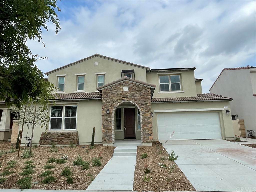 4065 Bowery Place - Photo 1