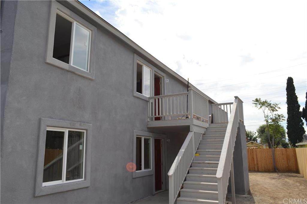 253 King Street - Photo 1