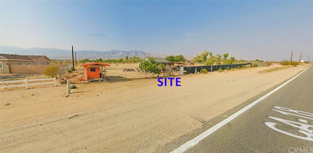 31391 State Highway 18 - Photo 1
