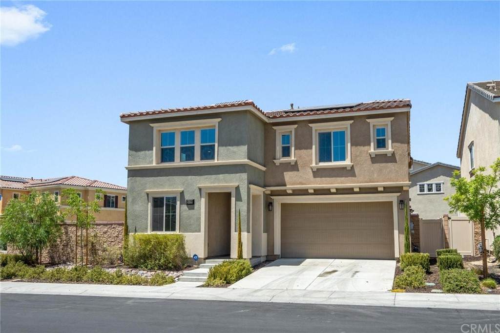 24438 Parker Drive - Photo 1