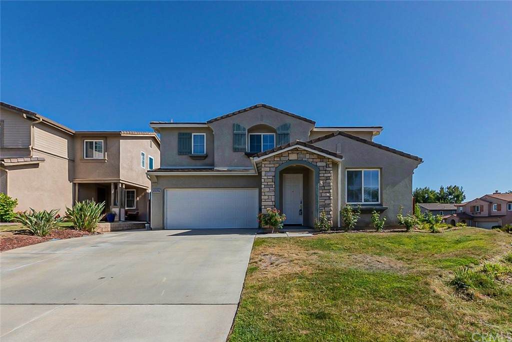 30527 Muir Court - Photo 1