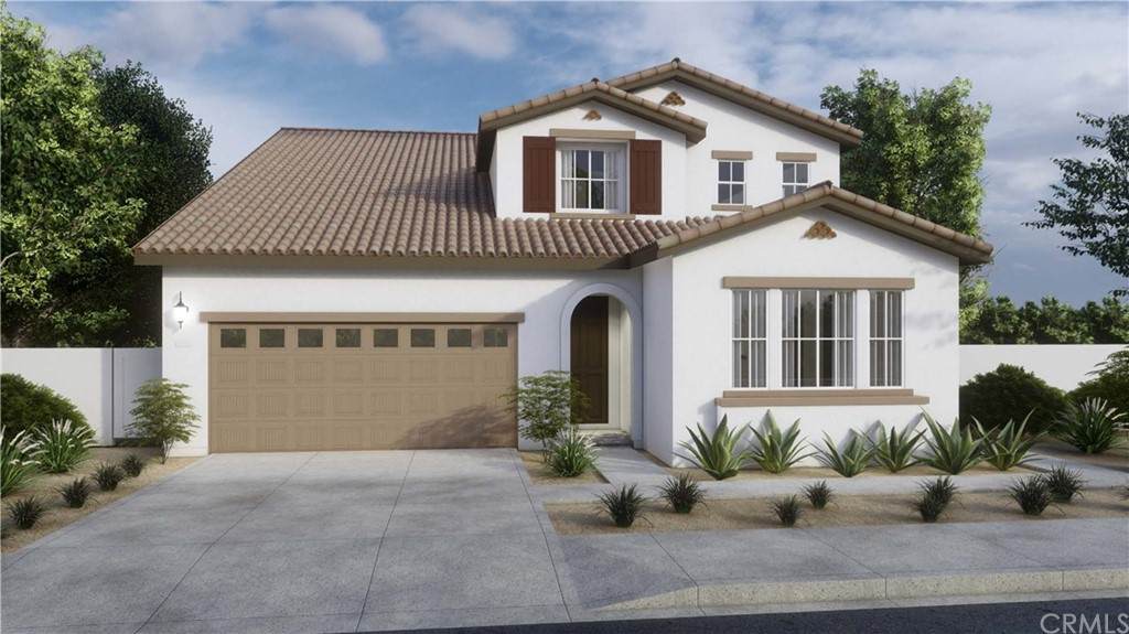 14160 Summer Run Court - Photo 1