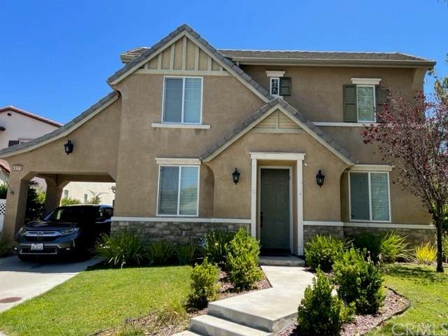 40378 Trenton Court - Photo 1