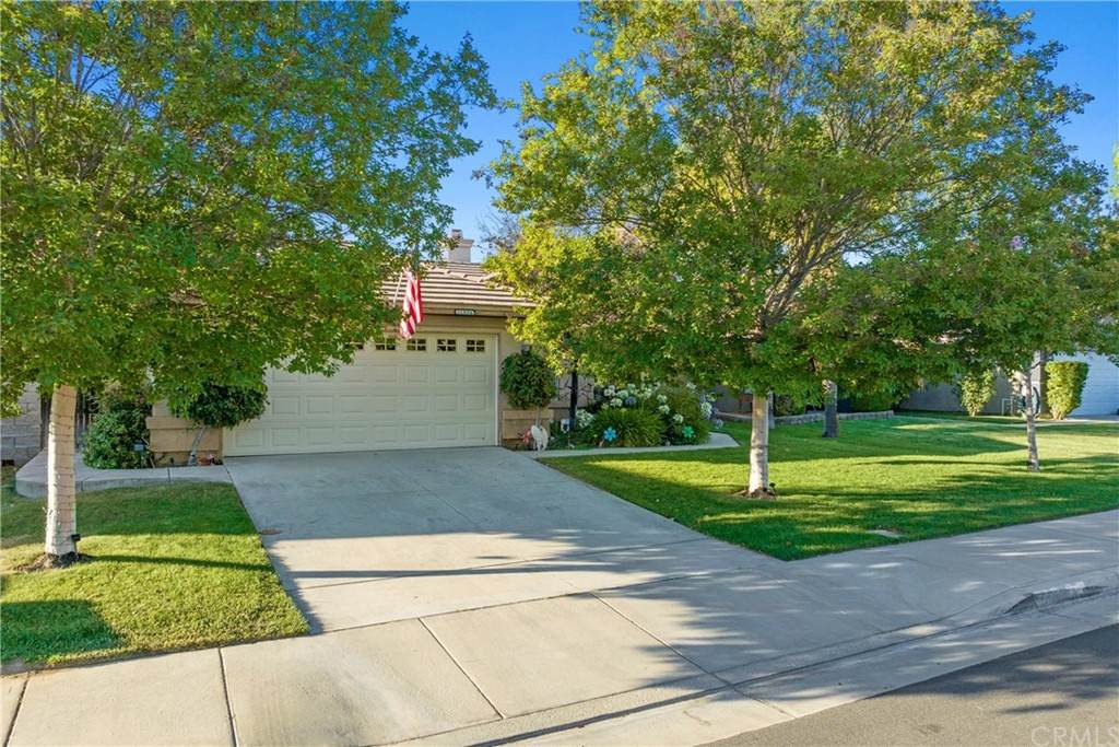 31856 Granville Drive - Photo 1