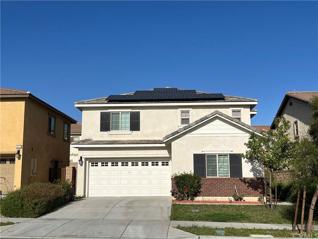 6985 Sagebrush Way - Photo 1