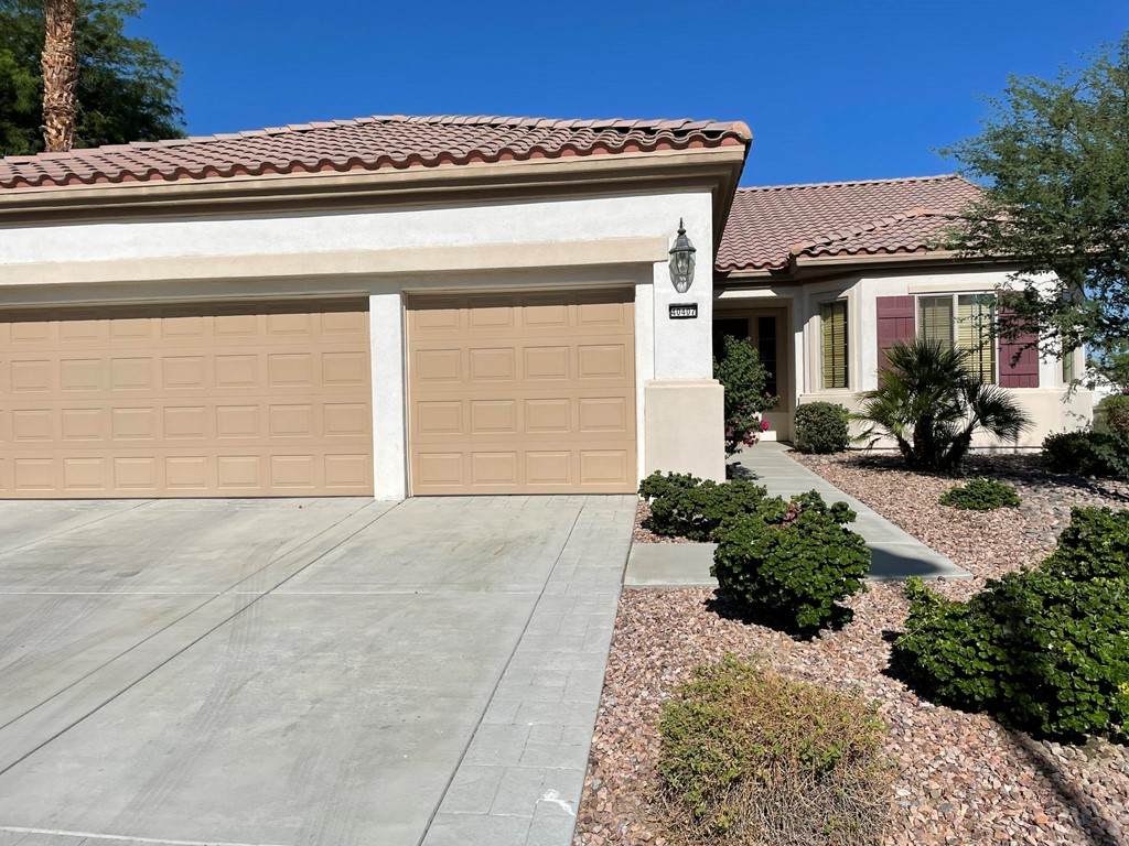 40407 Corte Santa Susana - Photo 1