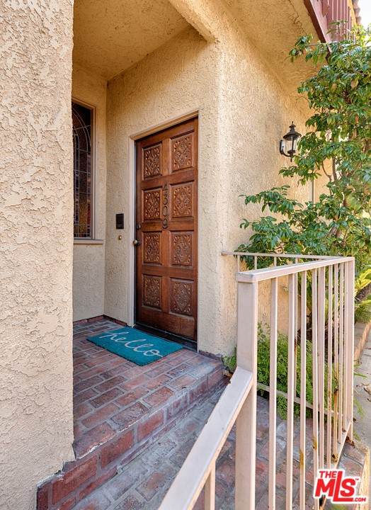 4309 Duquesne Avenue - Photo 1