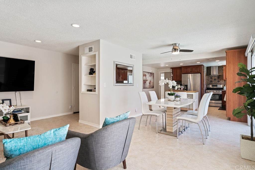 3031 Valley View Avenue - Photo 1