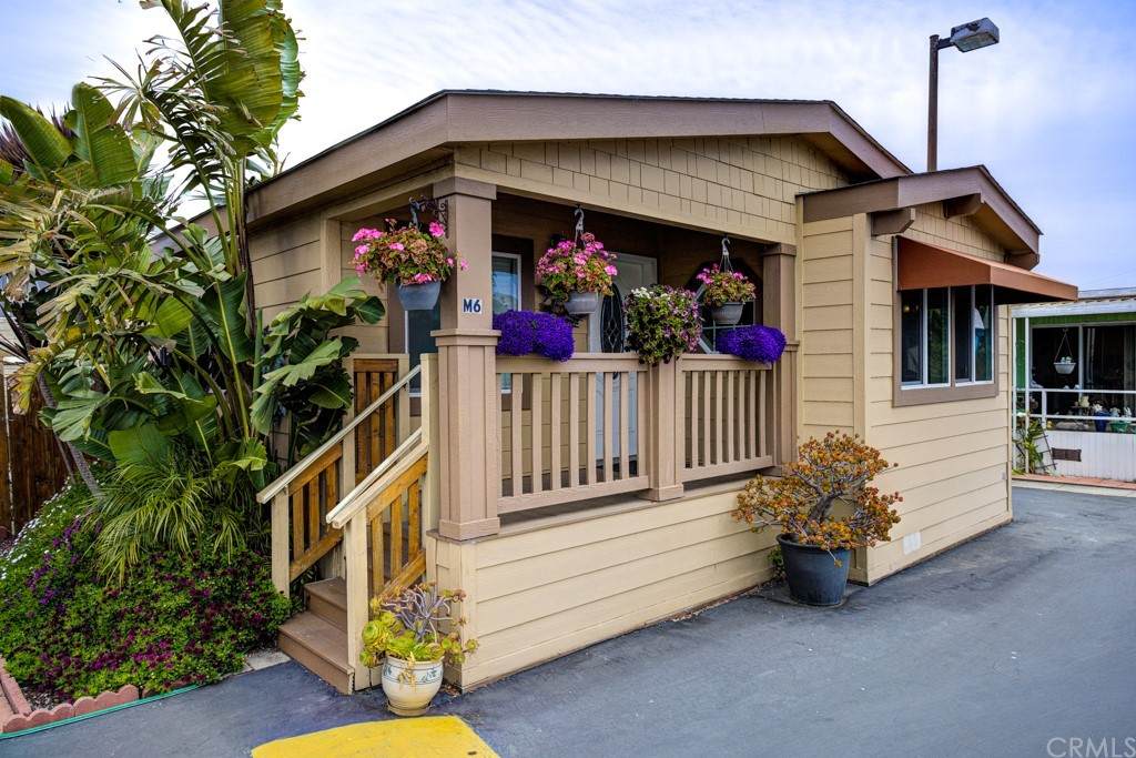 500 Atascadero - Photo 1