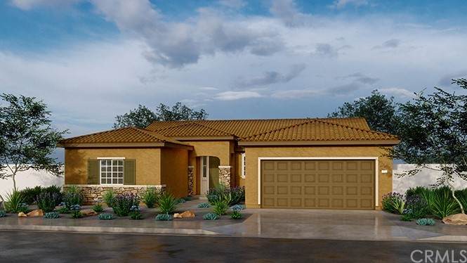 44536 Melkesian Boulevard - Photo 1