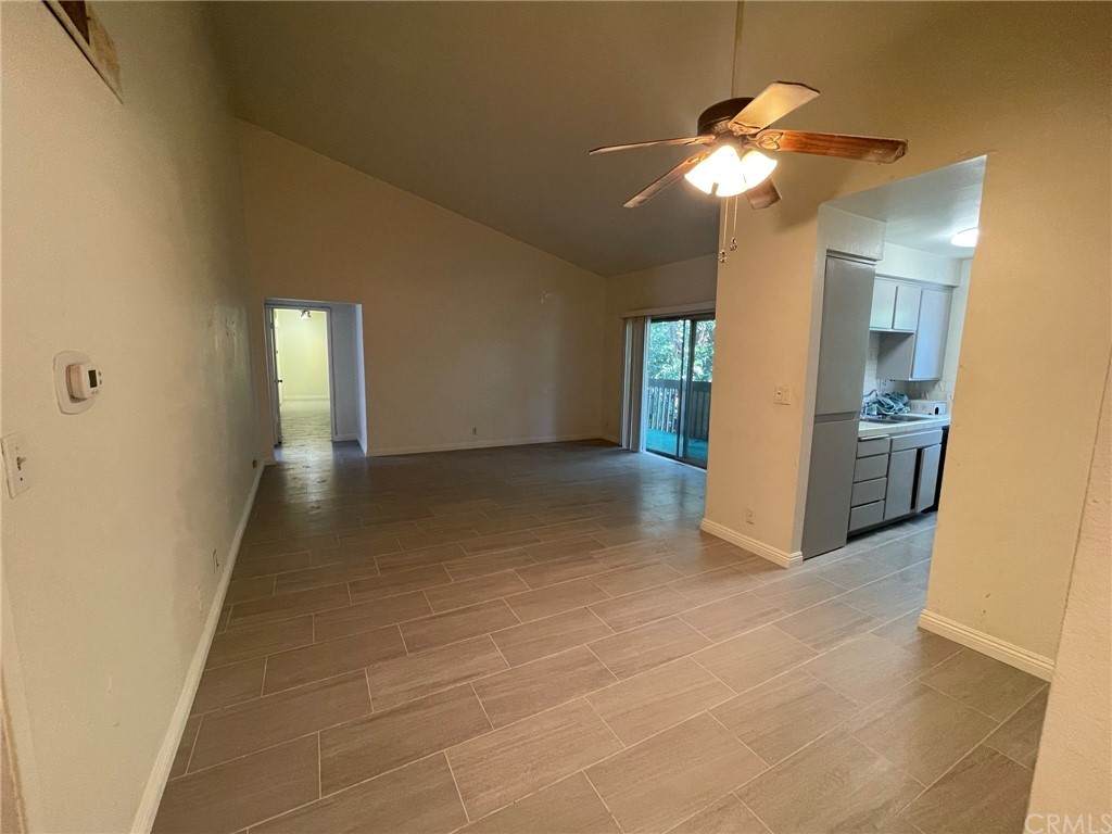 1661 Neil Armstrong Street - Photo 1