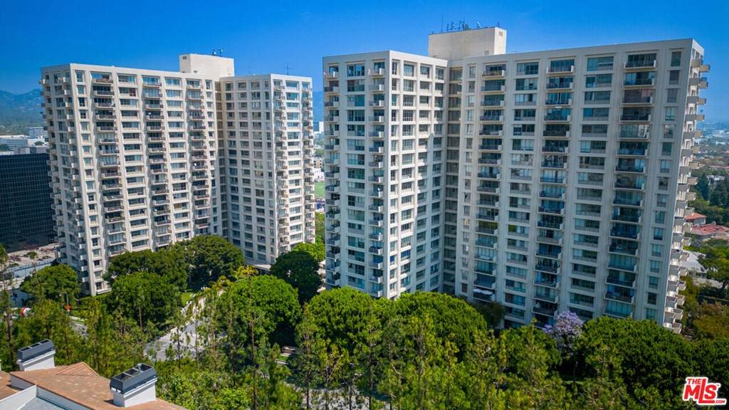 2170 Century Parkway - Photo 1