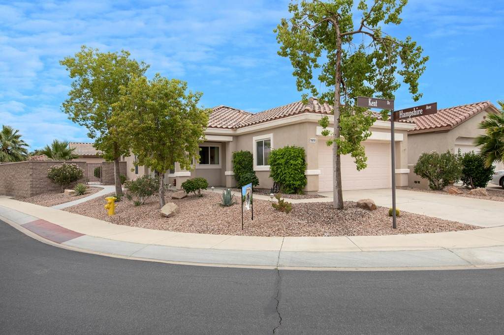 39674 Kent Drive - Photo 1