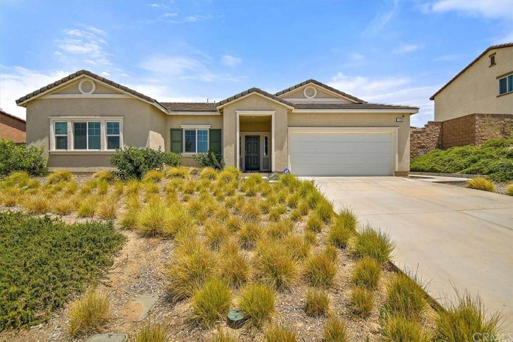 11390 Brewer Drive - Photo 1