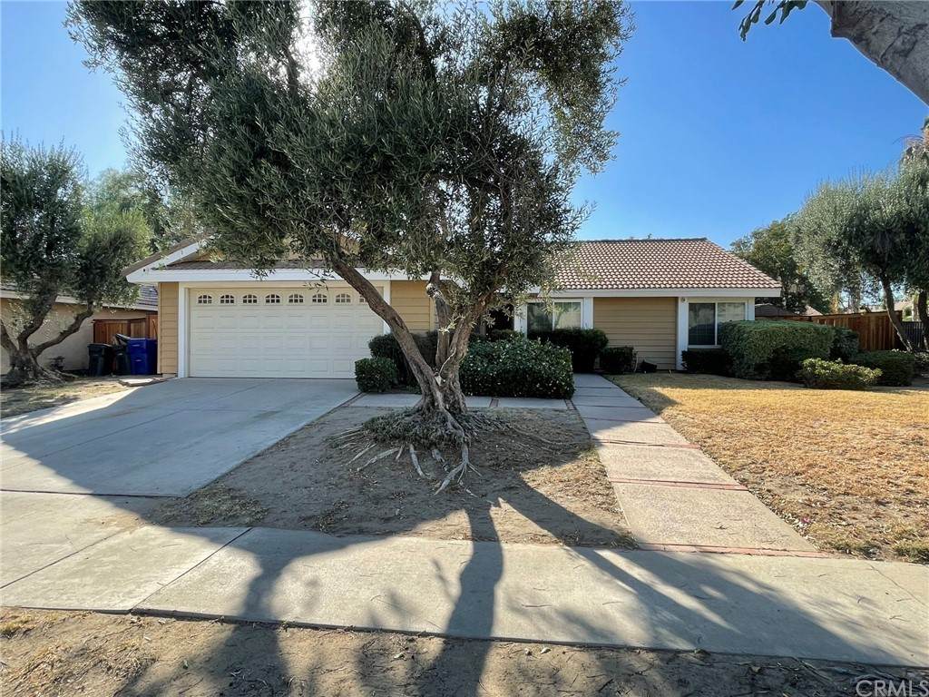 126 Shamwood Avenue - Photo 1