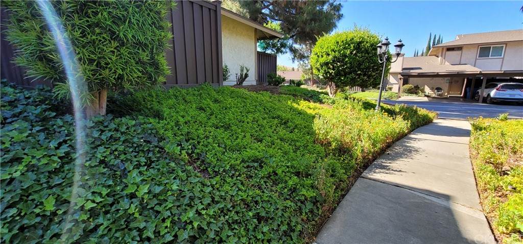28929 Oakpath Drive - Photo 1