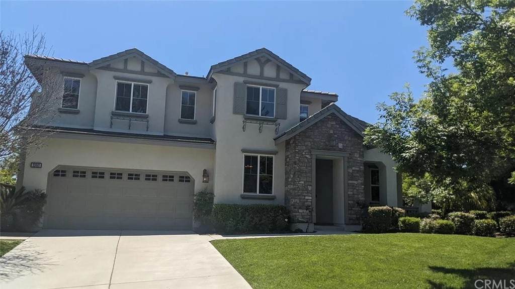 33001 Sage Court - Photo 1
