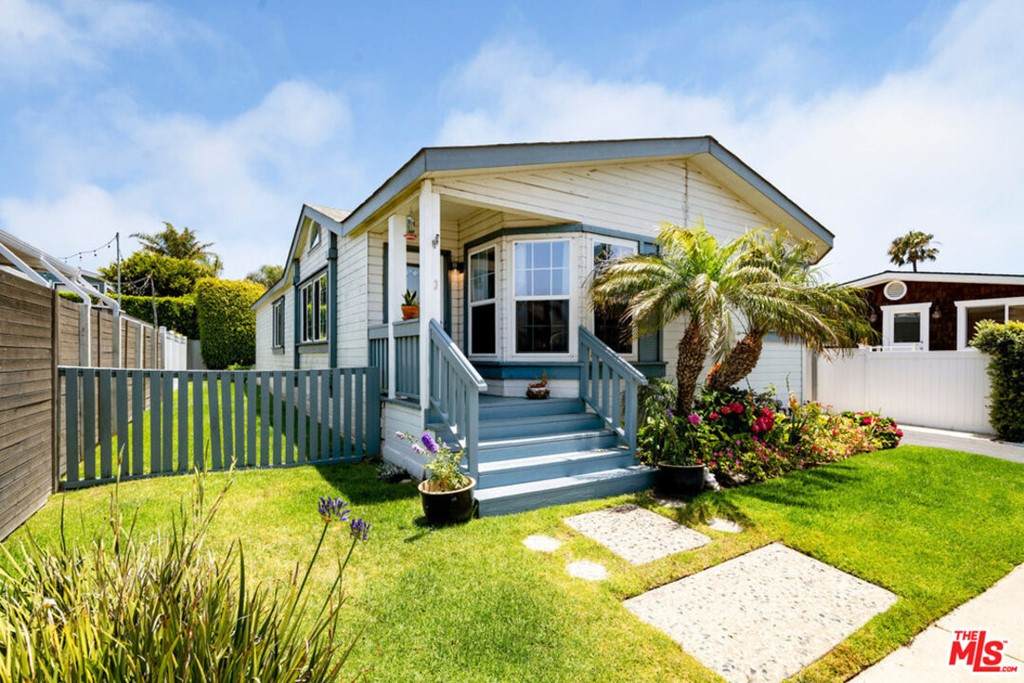 29500 Heathercliff Rd. - Photo 1