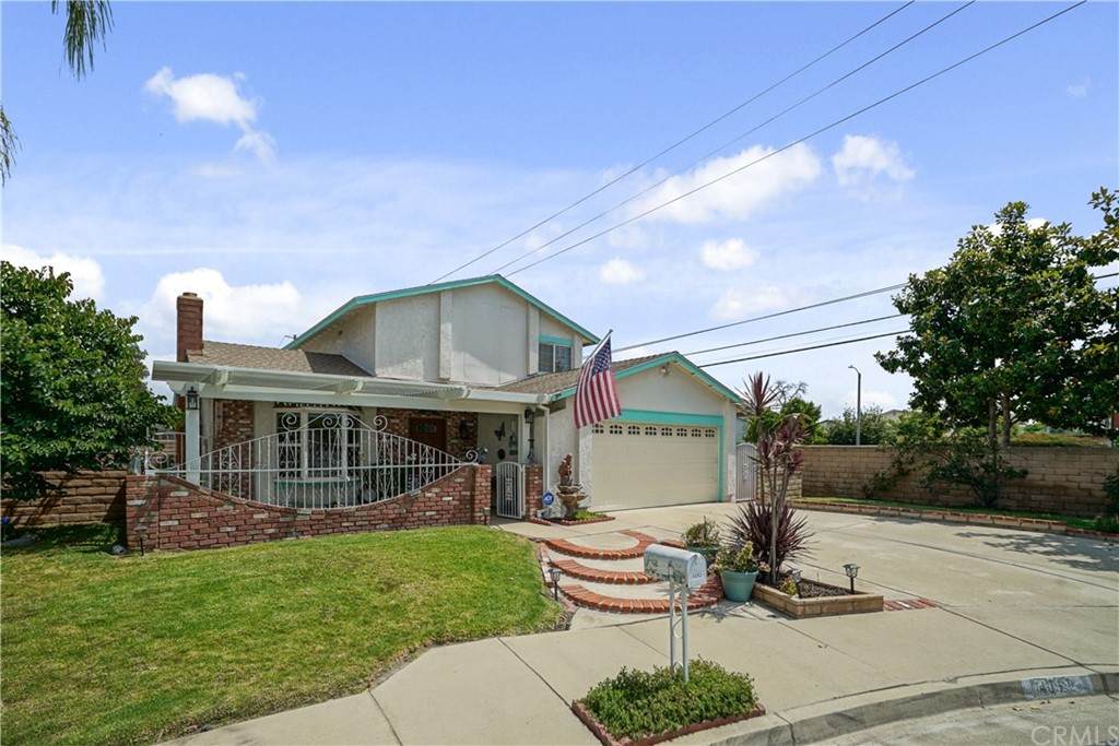 4092 Tano Street - Photo 1