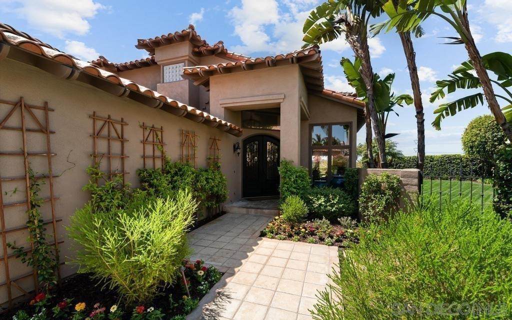 4513 Mercurio - Photo 1