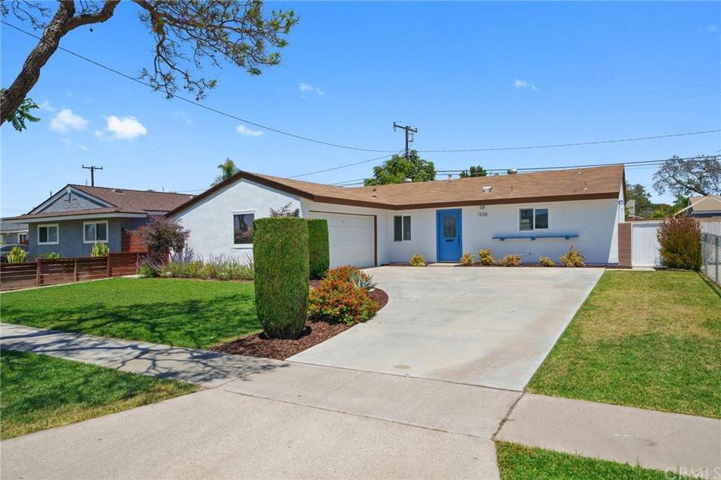 1328 Latona Street - Photo 1