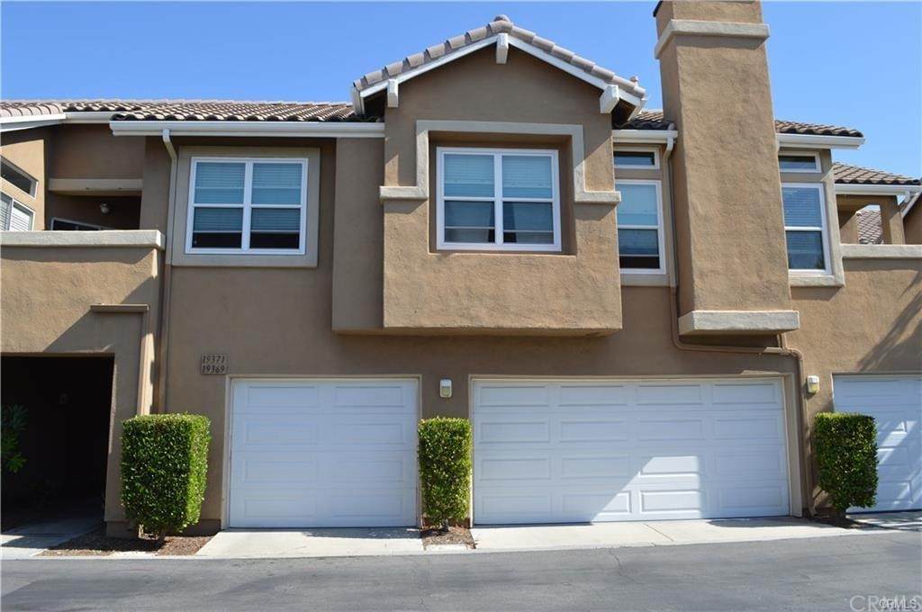 19369 Cascade Drive - Photo 1