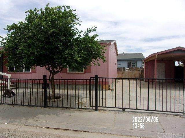 36581 Acorn Avenue - Photo 1