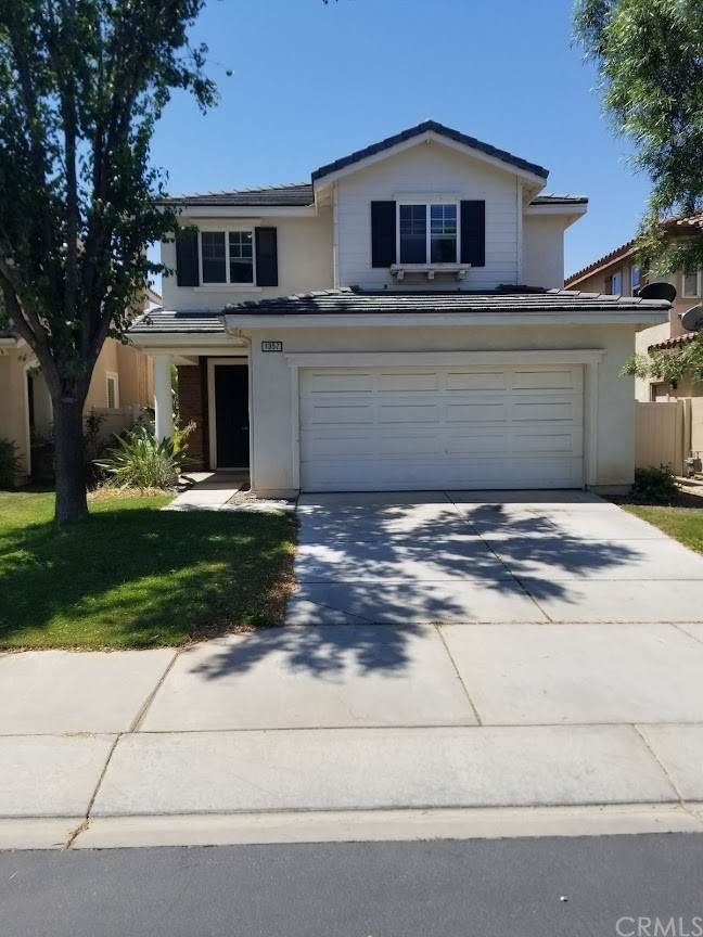 1357 Burdock Street - Photo 1