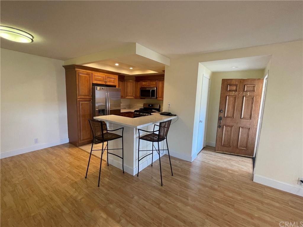24243 El Pilar - Photo 1