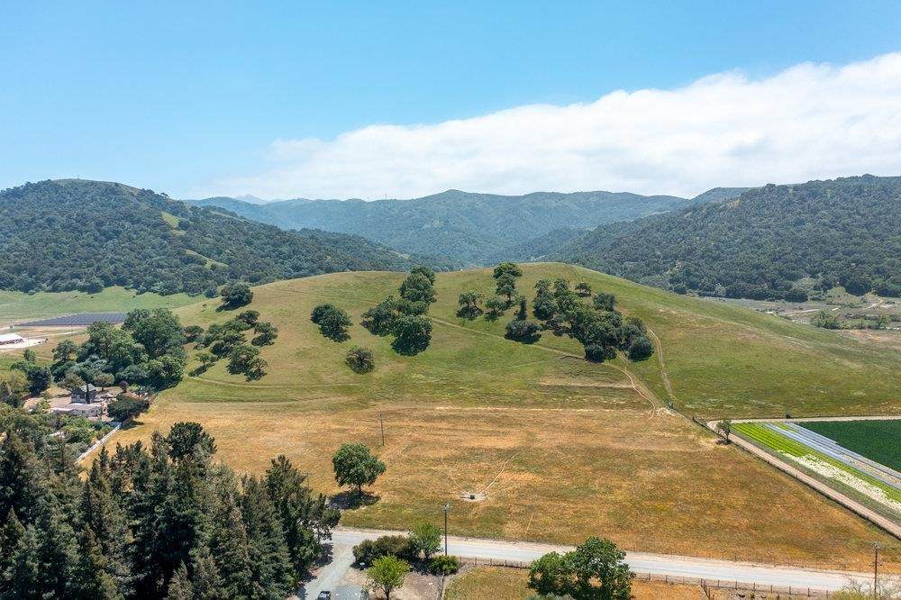 333 Mission Vineyard Road - Photo 1
