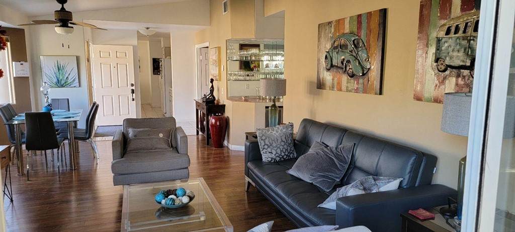 40863 Schafer Place Place - Photo 1
