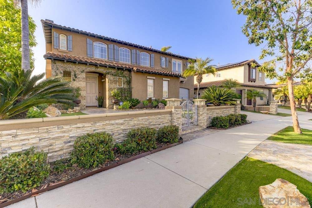 9676 Deer Trail Dr - Photo 1