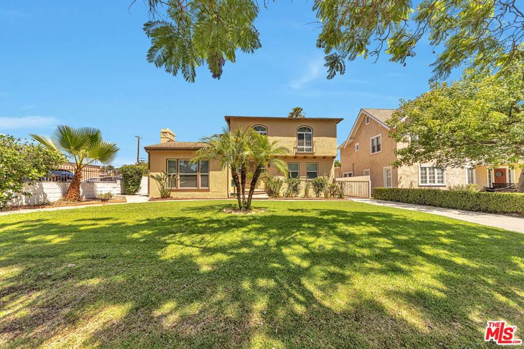 1914 Virginia Road - Photo 1