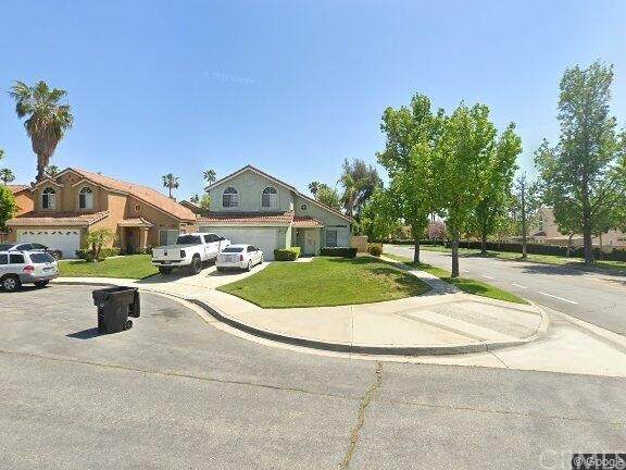 7791 Dansar Court - Photo 1