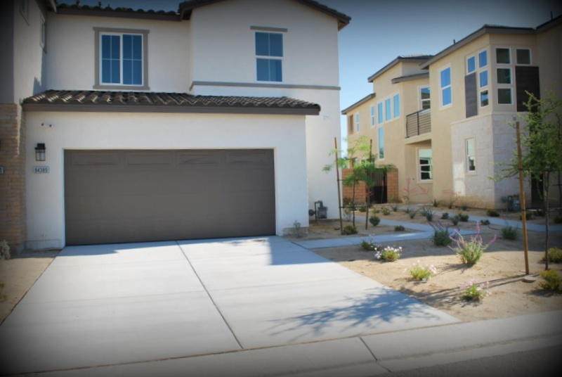 84389 Passagio Lago Way - Photo 1