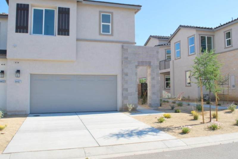 84407 Passagio Lago Way - Photo 1