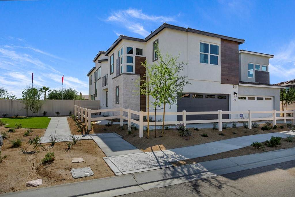 84453 Passagio Lago Way - Photo 1