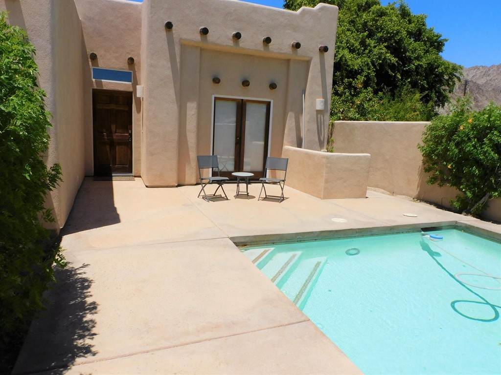 52945 Avenida Diaz - Photo 1