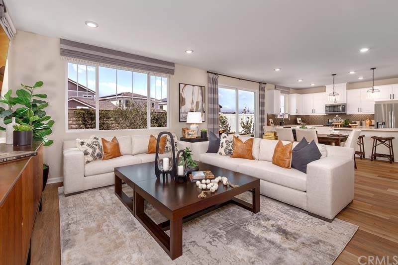 28024 Harvest Court - Photo 1