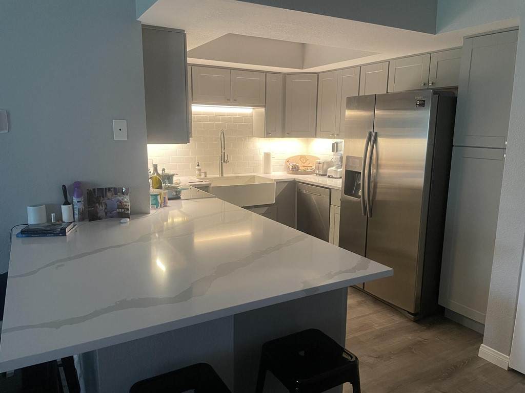 44380 Sundown Crest Drive - Photo 1