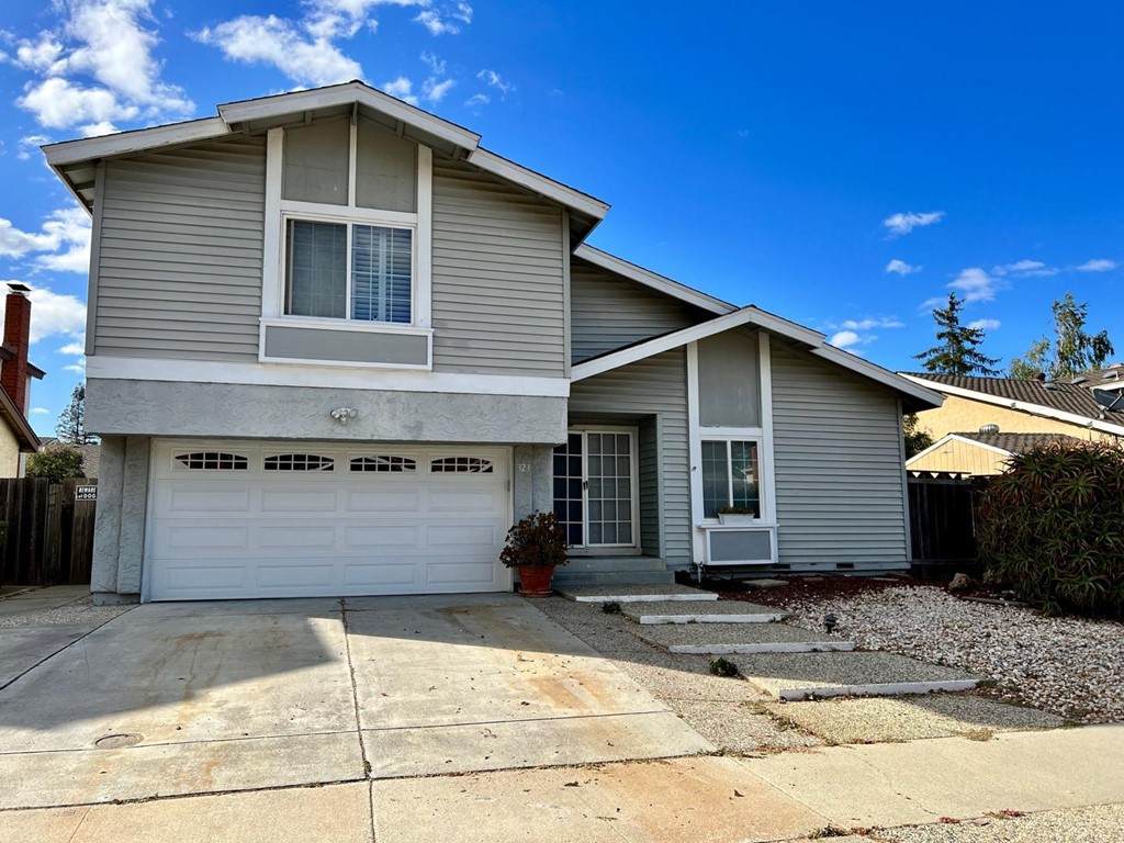 323 Keeler Court - Photo 1