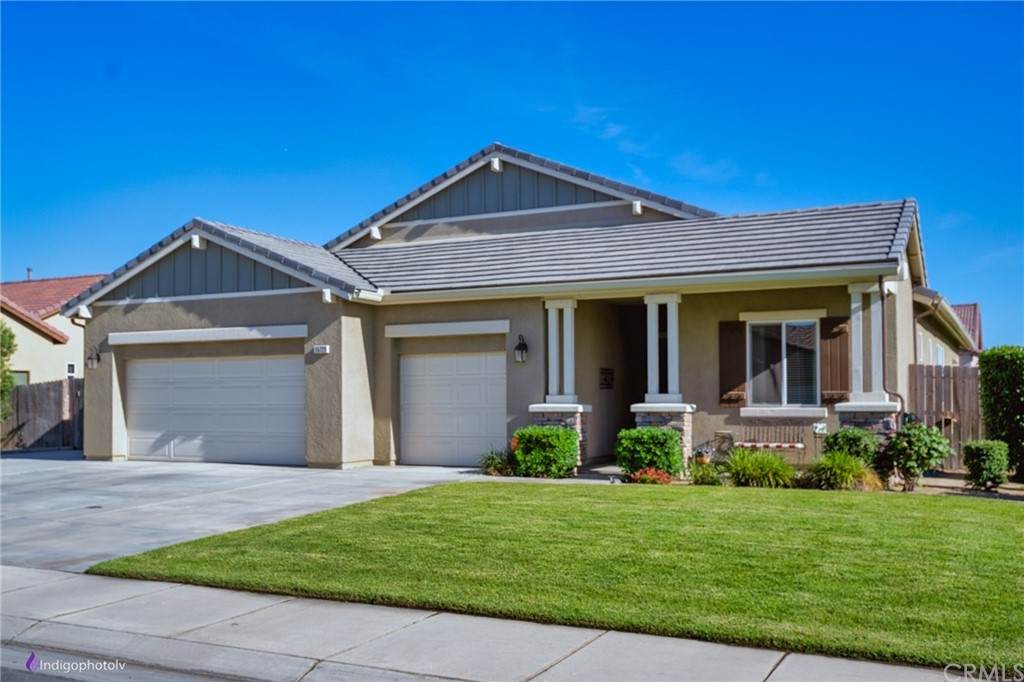 15729 Saint Clement Way - Photo 1